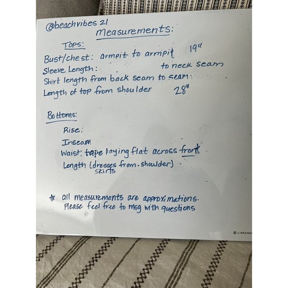 A.P.C. Cotton Flannel Shirt Men Blue Red Plaid Size XS Burton Front Classic - Picture 5 of 6